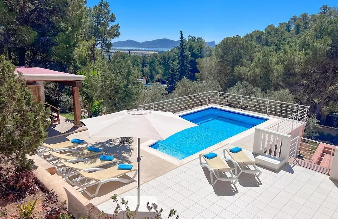 Can Damia Ibiza-1