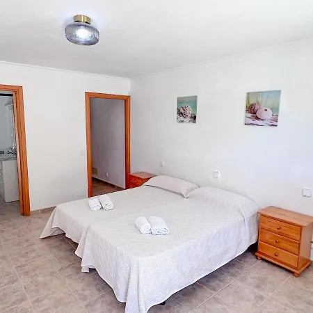 Can Damia Ibiza-2